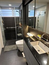 Lagoon View (D15), Apartment #616599501